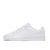 耐克/NIKE Court Royale 2018春季男女鞋新款白色运动鞋低帮休闲鞋学生运动板鞋  749747-111(白色 44)