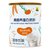 康富来高营养蛋白质粉360罐装(20g*18袋)全家享用防潮独立包装 进口乳清蛋白 含钙高