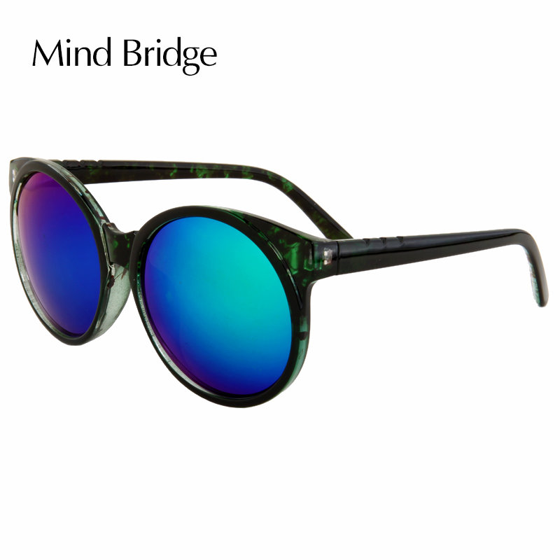 mind bridge太阳镜/眼镜