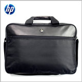 惠普(HP) 14寸15寸电脑包 商务包 笔记本包 单肩包 手提包