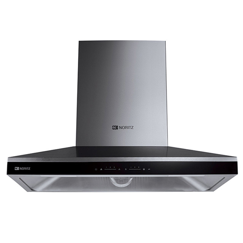 油烟机能率(noritz)cxw-220-a1663银欧式 抽油烟机返回商品页 >