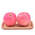 果迎鲜 山东烟台红富士苹果 3-9斤装 栖霞富士苹果 新鲜水果(9斤)