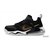 Nike/耐克乔丹Air JORDAN MARS 270男子气垫运动篮球鞋跑步鞋CJ0781-600(黑色 44.5)
