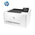 惠普（HP） Color LaserJet Pro M252dw 彩色激光打印机 无线网络 自动双面打印