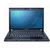 联想（Lenovo）昭阳K2450 12.5寸笔记本电脑I5/4G/500G(套餐一)