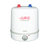 康泉（KANCH） KM(A)6小厨宝 储水式 厨房电热水器