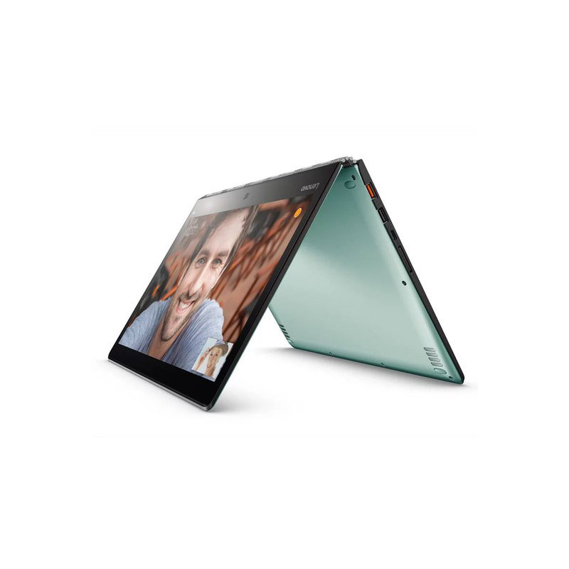 联想lenovoyoga90013isk133英寸高清屏翻转触摸i56200u8g256g固态win