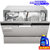 美的（Midea) WQP6-3602A-CN 洗碗机 (家用全自动台嵌两用 自动杀菌 烘干 电子除异味）