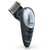 飞利浦（Philips） QC5570 金属 180度旋转刀头 呵护皮肤 美发器