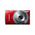 佳能（Canon） IXUS 150 卡片 数码相机(红色)