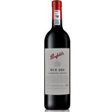 奔富BIN389赤霞珠设拉子红葡萄酒750ml 单瓶装 澳大利亚原瓶进口红酒