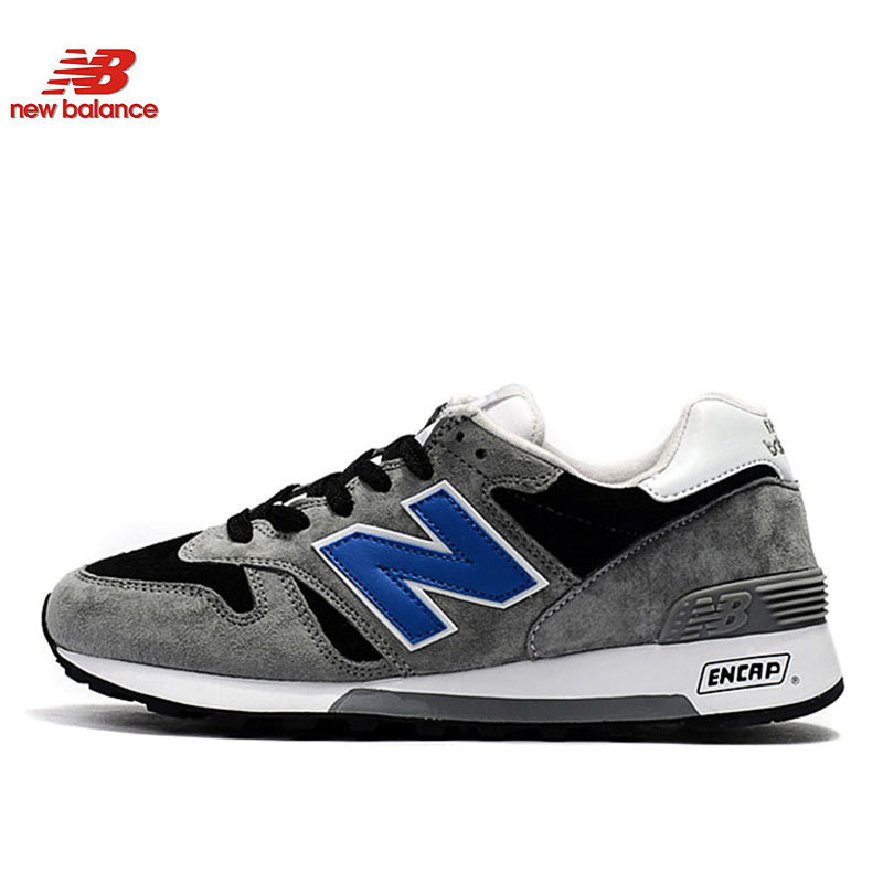 跑步鞋新百伦/new balance 1300系列 女鞋 男鞋 复古风休闲运动跑步鞋