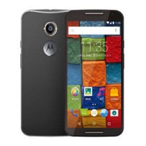 Motorola/摩托罗拉 XT1085 moto x 4G全网通手机(黑色)