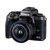 佳能（Canon）EOS M5（EF-M 15-45mm STM）套机EOS m5 18-150套机可选eosm5(EOS M5(15-45)套机)