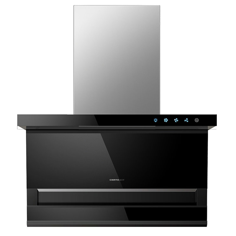 油烟机前锋cxw218l601返回商品页