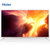 海尔（Haier） LS50AL88A72 50英寸 4K高清 智能液晶LED平板电视 (金色)
