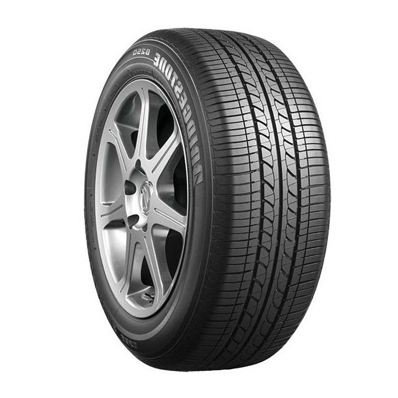 轮胎普利司通轮胎185/60r15 b250 84h返回商品页 >