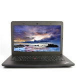 联想(ThinkPad)E431-6886-1B8 14英寸笔记本电脑 触摸屏i7
