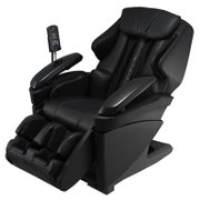 松下（Panasonic）EP-MA70K 3D驱动按摩椅
