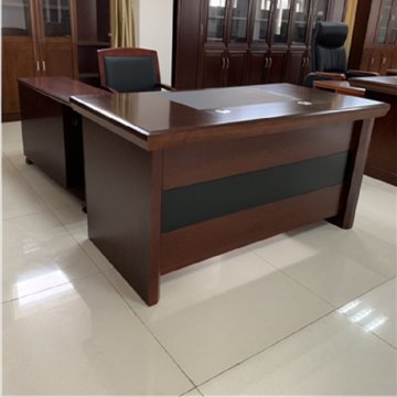 锦旭芃沐办公桌电脑桌行政桌lst1657默认默认
