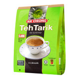 马来西亚进口 益昌 三合一网红原味速溶奶茶 袋装奶茶粉 （采用锡兰红茶）(600g*1袋)