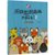 熊猫想想森林历险记(2月亮坡奇遇)/儿童文学童书馆