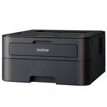 兄弟HL-2560DN打印机(JC)