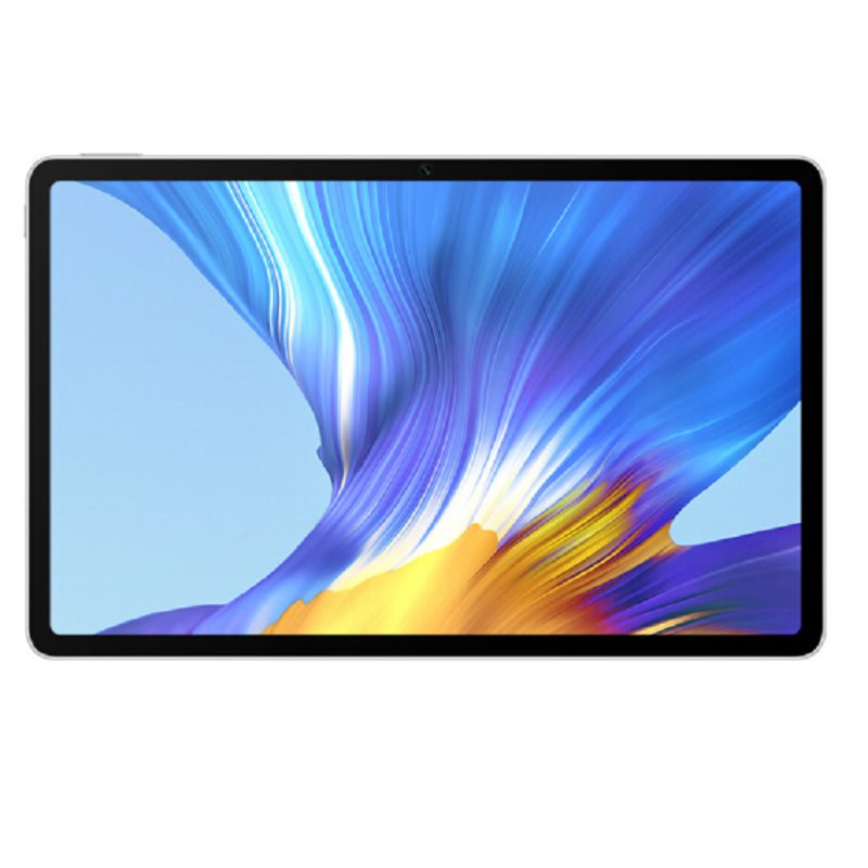 【华为krj-w09平板电脑图片】荣耀(honor)平板v6 10.