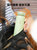 韩国大宇(DAEWOO)电水壶 便携式电热水杯家用旅行电热水壶 冲奶泡茶办公室养生保温杯 彩虹杯D8 黛雾紫