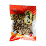 佳果茶树菇200g/袋