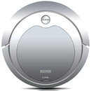 科沃斯 (ecovacs) 扫地机器人 cen361 白耀银 地宝精灵 魔镜s 智能