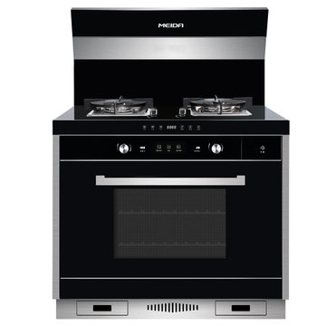 美大集成灶jjzt5502z