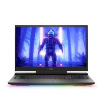 戴尔（DELL）G7 7700-R1783B 17.3英寸精工大屏电竞游戏笔记本电脑  I7 16G 1T固态 RTX2070