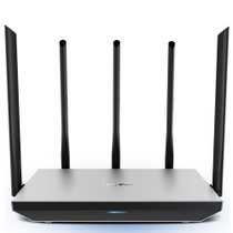 普联(TP-LINK) TL-WDR6800-1百兆端口 无线路由器 家用双频