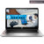 惠普（HP）EliteBook 1030G1 13.3英寸商务笔记本M5-6Y54 8G 512固态 FHD win10(8G内存 512G固态)