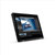 ThinkPad X1 Yoga 14英寸商务便携笔记本(20FQA01NCD)