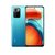 小米 红米 Redmi Note10 Pro 5G 天玑1100液冷游戏芯 67W快充 5G手机(幻青)