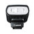 佳能（Canon）SPEEDLITE 90EX 闪光灯 适用微单相机EOS M、M2、M3(默认值（请修改）)