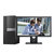 戴尔（DELL）OptiPlex 3046MT 微塔台式电脑（i5-6500 4G内存 500G硬盘 DVD刻录）(含24英寸E2417H显示器 2G独显)