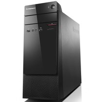 联想(Lenovo) 扬天M4900C 台式主机 I7-6700~4G~1T~1G独显~DVD刻录