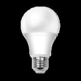 海洋王 LED 30W 6500K LED灯泡（计件单位：个）白色