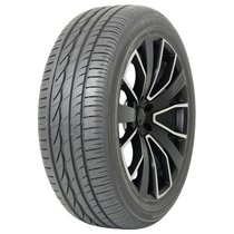 普利司通汽车轮胎 225/55R17 ER300 97Y RFT * 华晨宝马5