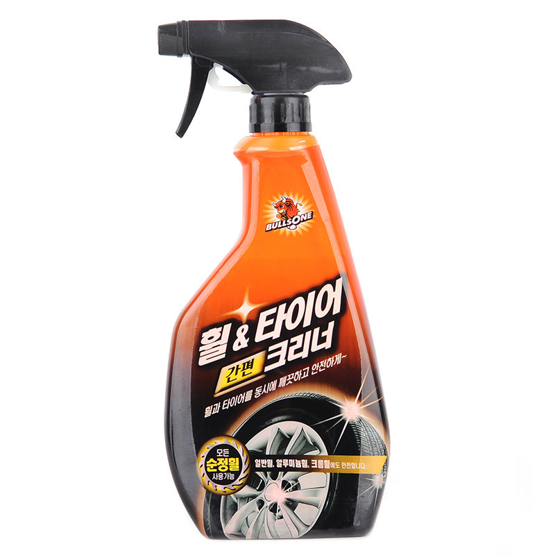 劲牛王(bullsone)轮胎胎铃清洁剂(500ml)图片【图片 价格 品牌 报价】