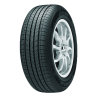 韩泰 轮胎 H430 205/60R16 92H