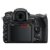 尼康(Nikon)D500单反相机 搭配尼康16-80F/2.8-4E镜头套装(官方标配)