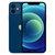 Apple iPhone 12 128G 蓝色 移动联通电信 5G手机