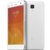 Xiaomi/小米 小米手机4 智能手机红米4X 4A 老人学生智能手