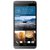 HTC One E9+(E9pw) 双网公开版 移动联通4G手机（银雅黑）