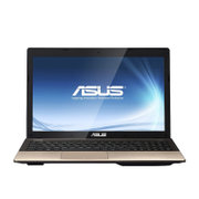 华硕（ASUS）A55XI323VD-SL/74FDDX2G笔记本电脑