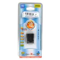 圣奇仕（SUNQS）BP808+相机电池
